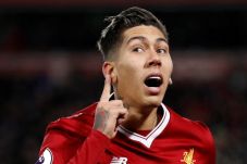 Klopp Tak Peduli Berapa...