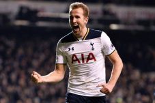Shearer : Kane Bisa...