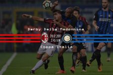 Preview AC Milan vs...