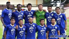 Selesai Uji Coba di...