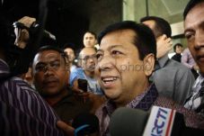 Hakim Kabulkan Permintaan...