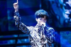 Gaon Chart Ubah Kebijakan...