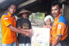 Rescue Perindo Pandeglang...