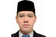 Tahun Politik dan Netralitas...