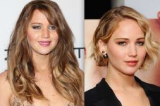 Ladies! Yuk, Rawat Rambut...