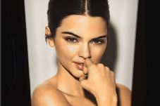 Tatap 2018, Kendall...