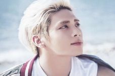 Mendiang Jonghyun Akan...
