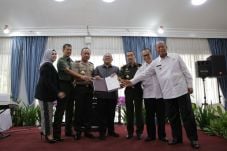 Pemprov Jabar Dorong...