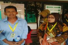 Pembunuh Siswa SMK Dirgantara...