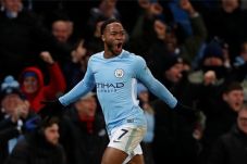 Babak I: Manchester...