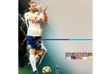 Super Kane