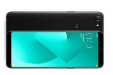 Oppo Bekali Smartphone...