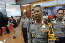 Ikuti Pesta Tahun Baru,...