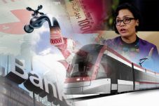 12 Bank Pemberi Pinjaman...