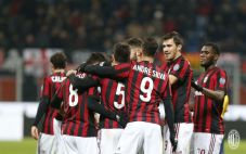 Preview Fiorentina vs...