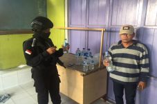 Razia Miras Akhir Tahun,...