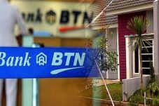 Realisasi KPR Bersubsidi...