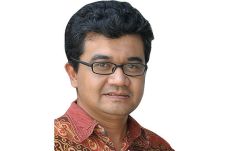 Pantaskah Ahok Memperoleh...