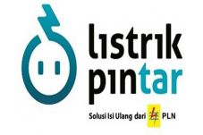Polda Riau Dukung Terwujudnya...
