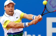 Bautista: Murray Cuma...