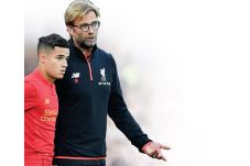 Preview Liverpool vs...