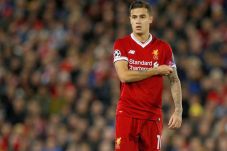 Liverpool Tak Perlu...