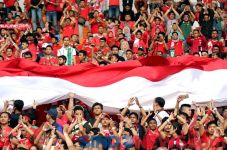 Hasil Polling Sementara...