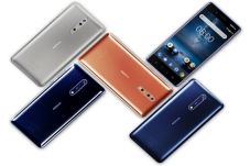 Handphone Sejuta Umat...