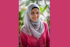 Siti Nurul Aisyiyah...