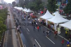 Jelang Tutup Tahun,...