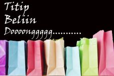 Jasa Titip Manjakan...