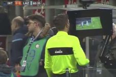 Inzaghi Meradang, Gara-gara...