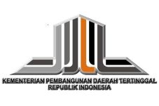 Kemendes PDTT Canangkan...