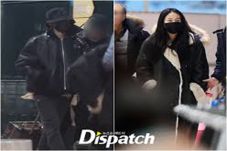 Heboh, G-Dragon Big...