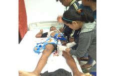Petaka Kembang Api,...