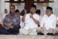 Sudirman Said Berharap...