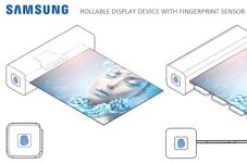 Samsung Ungkap Teknologi...