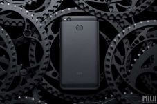 Xiaomi Redmi Note 5...