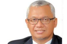 Selamat Datang Tahun...