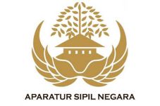 Jaga Netralitas, PNS...