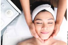 Kulit Cerah dengan Perawatan...