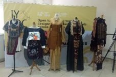 Perancang Bertalenta...