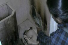 25 Alquran Dibakar di...