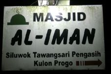 Kasus Pembakaran Alquran,...