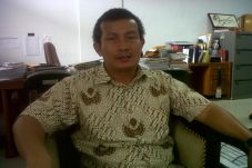 32,5 Juta Pemilih Pilgub...