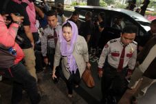 Gerindra, PAN, PKS Bakal...