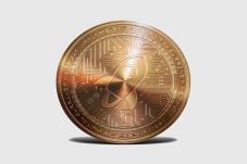 Stellar, Bintang Panas...