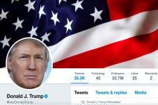 Iran Peringatkan Trump:...