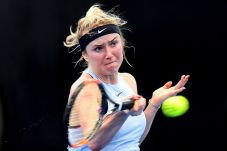 Svitolina Yakin Konta...
