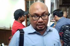 KPU Izinkan DPP Ambil...